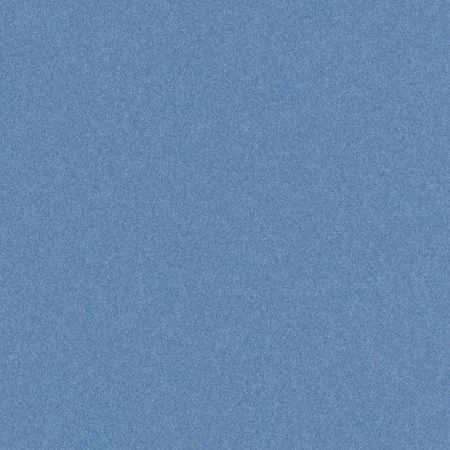 Линолеум Tarkett iQ Melodia CMELI-2628 2 м в Ижевске