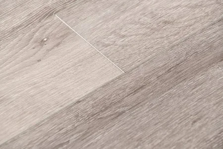 Плитка SPC Bonkeel Style 4мм Дуб Чесил в Ижевске