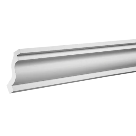 Карниз Европласт 1.50.143 в Ижевске