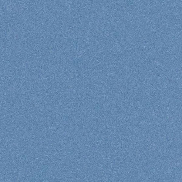 Линолеум Tarkett iQ Melodia CMELI-2628 2 м в Ижевске