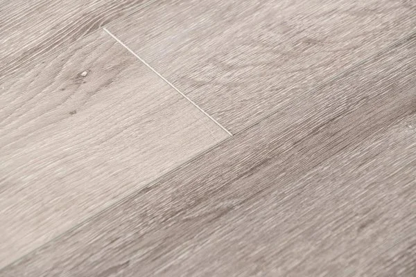 Плитка SPC Bonkeel Style 4мм Дуб Чесил в Ижевске