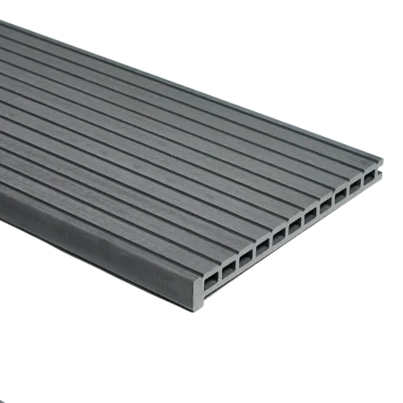 Ступень CM STAIR (3000х305х25 мм) Эбонит в Ижевске