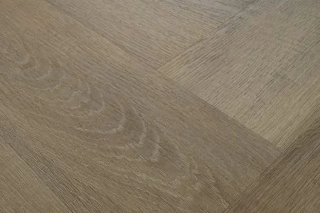 Виниловый пол Floor Factor Herringbone Graphite Oak в Ижевске