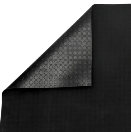 Противоскользящее резиновое покрытие Пятачки (1,2х10м) в Ижевске