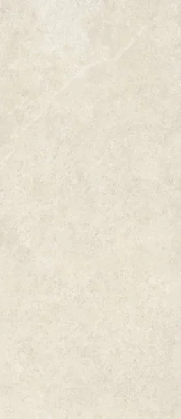 Керамогранит Italon Метрополис Роял Айвори 120х278 (Натуральная и Реттифицированная) в Ижевске