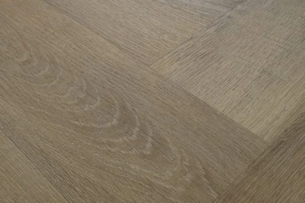 Виниловый пол Floor Factor Herringbone Graphite Oak в Ижевске