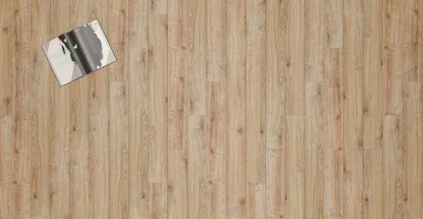 Ламинат Sunfloor 12/33 SF33VV-104 Дуб Самора в Ижевске