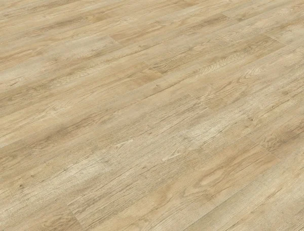 Кварц-виниловая плитка FineFloor Made In Belgium Дуб Гримберген MIB-0052 в Ижевске