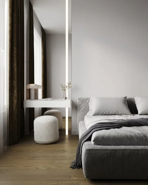 Паркетная доска Quartz Parquet Классик 5 мм Дуб Конго 1258-54 в Ижевске