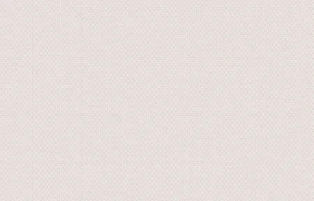 Обои Milassa Neo Classic Neo5, 001/1 в Ижевске