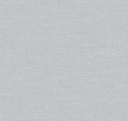 Обои Milassa Сканди Дзен JA10 006 в Ижевске