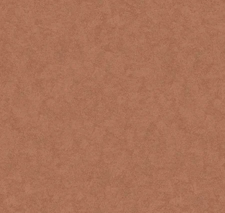 Обои Loymina Shade SD3, 007 в Ижевске