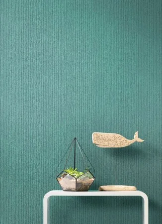 Обои Loymina Liberty LIB9, 003 в Ижевске