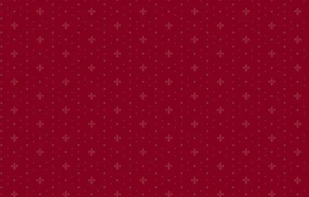 Обои Milassa Neo Classic Neo6, 020 в Ижевске