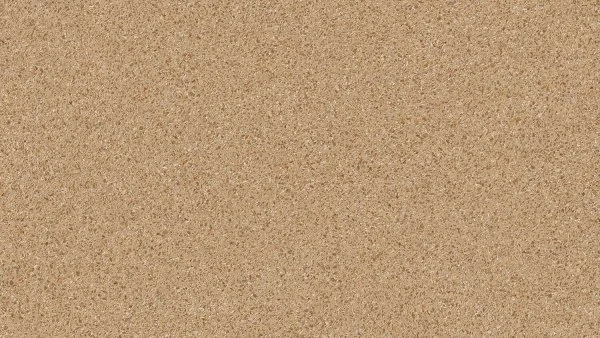 Линолеум Синтерос Craft Gelios 1 (3.5 м) в Ижевске