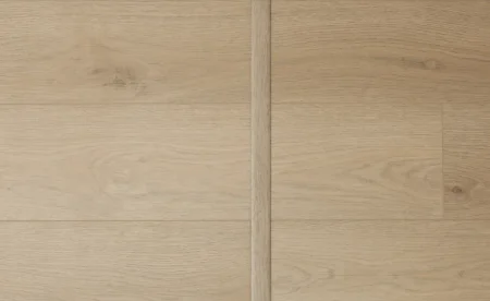 Плитка SPC Bonkeel Line 4мм 202 в Ижевске