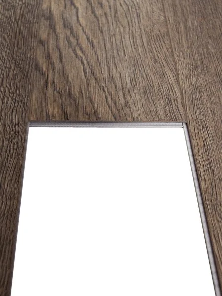 Плитка SPC Bonkeel Fine 5мм 461 в Ижевске