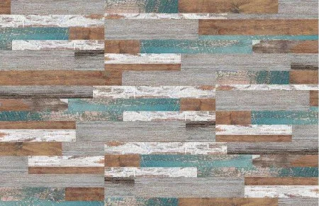 Пробковое покрытие CorkStyle Impuls Trendy в Ижевске