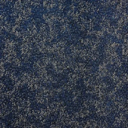 Ковровая плитка Bonkeel Stone Sapphire в Ижевске