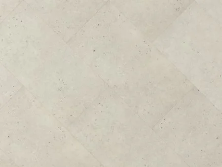 ПВХ Плитка IVC Tanto 692 Volcano в Ижевске