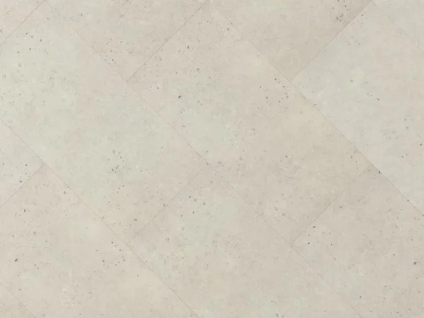 ПВХ Плитка IVC Tanto 692 Volcano в Ижевске