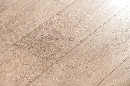 Плитка SPC Bonkeel Style 4мм Дуб Стоктон в Ижевске