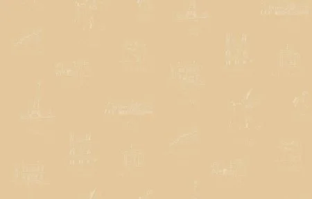 Обои Milassa Bon Voyage D4, 102 в Ижевске