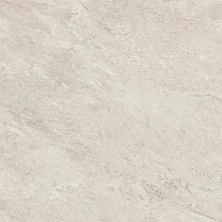 Керамогранит Vitra QuarStone Белый 60х60 (Натуральная и Реттифицированная) в Ижевске