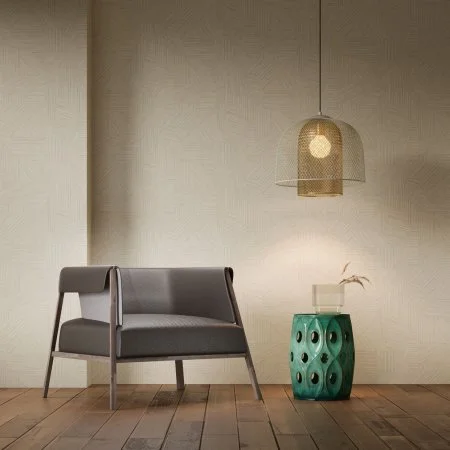 Обои Loymina Terra TER1 002/2 в Ижевске