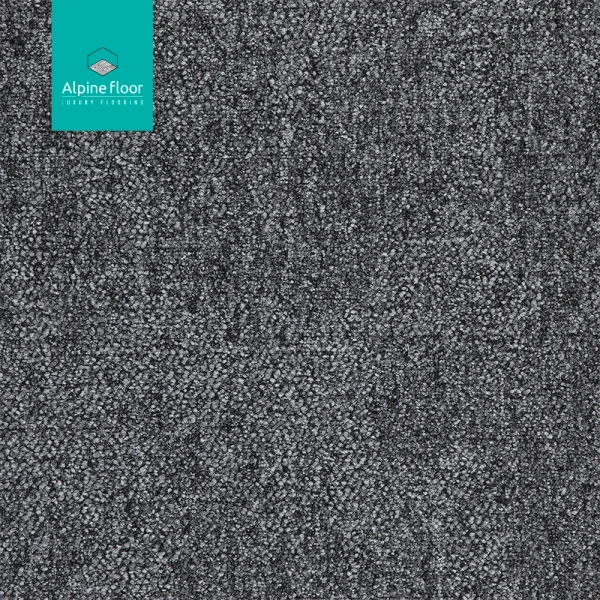 Ковровая плитка Alpine Floor Astoria 401-1 Ротонда в Ижевске