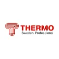 Теплый пол Thermo в Ижевске