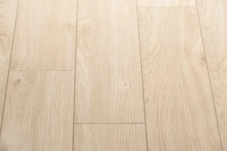 Плитка SPC Bonkeel Style 4мм Дуб Муривай в Ижевске