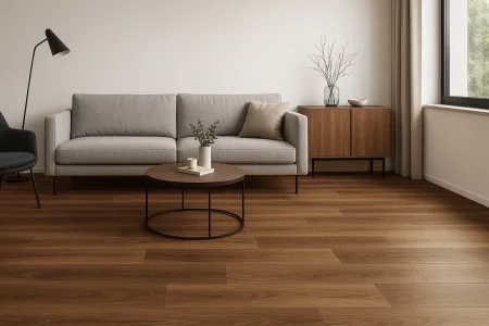 Плитка SPC Bonkeel Next 4мм 433 в Ижевске