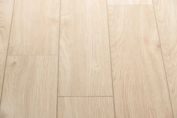 Плитка SPC Bonkeel Style 4мм Дуб Муривай в Ижевске