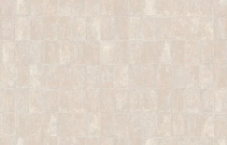Обои Loymina Stucco STC1 002/1 в Ижевске