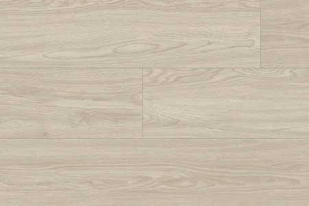 Виниловый пол Floor Factor Wise Ceres Dust в Ижевске