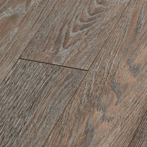 Ламинат La Moena Monte Cristallo LM-16 Сосна Тоскана в Ижевске