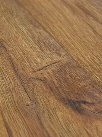 Плитка SPC Bonkeel Funky 3.85мм Dyanna в Ижевске