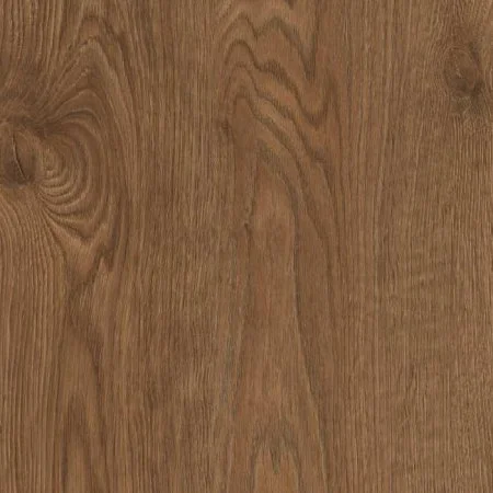 Ламинат AGT Effect Elegance PRK908 Алтай в Ижевске