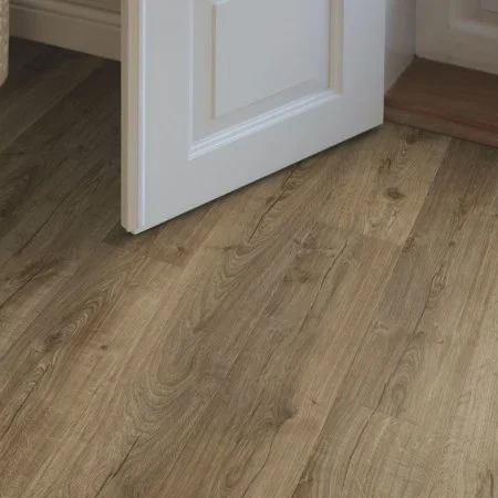 Ламинат Pergo Skara Pro Фермерский Дуб L1251-03371 в Ижевске