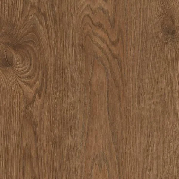 Ламинат AGT Effect Elegance PRK908 Алтай в Ижевске