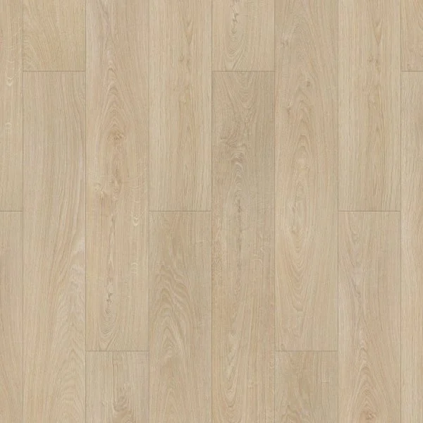 Ламинат Tarkett Navigator 1233 Ла-Mанш в Ижевске