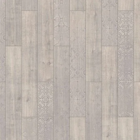 Ламинат Tarkett Cinema Бергман в Ижевске