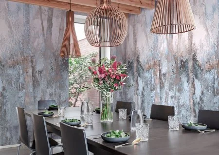 Обои Loymina Etude ETD6, 006 в Ижевске