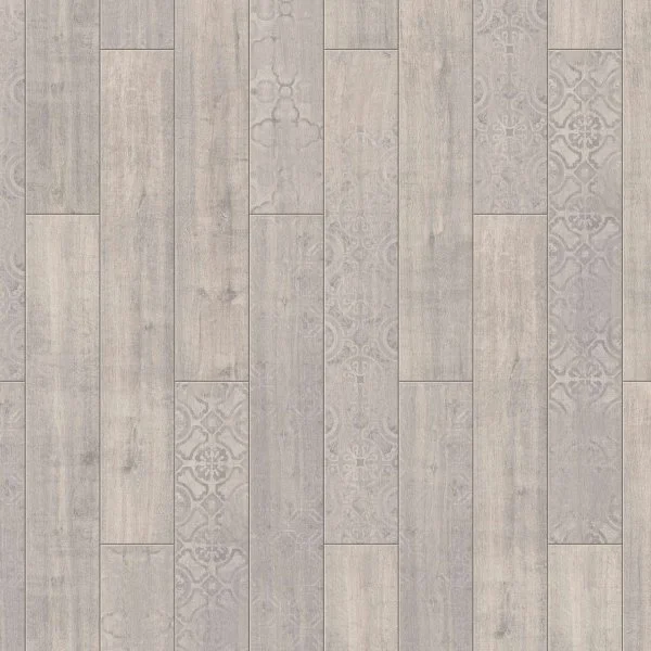 Ламинат Tarkett Cinema Бергман в Ижевске