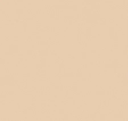 Обои Loymina Golden Library SAT15, 002 в Ижевске