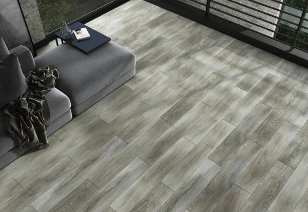 Ламинат AGT Marco Polo Premium PRK916 Самоа в Ижевске