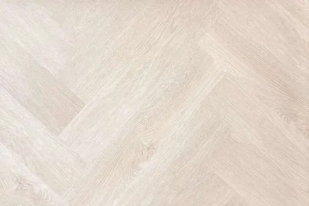 Плитка SPC Bonkeel Pine 3.5мм 102 в Ижевске