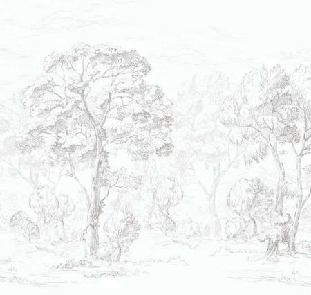 Обои Loymina Etude ETD9, 001 в Ижевске