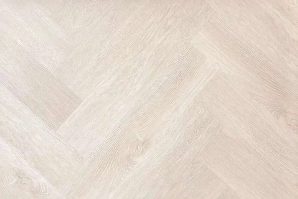 Плитка SPC Bonkeel Pine 3.5мм 102 в Ижевске